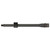 BALLISTIC BBL 556 11.5" CHF HNSN