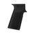 B5 AK P-GRIP BLACK