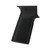 B5 AK P-GRIP BLACK