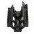 B&T HANDGUARD 3X NAR FOR MP5K BLK