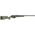 BERGARA HMR CARBON WLDRNSS 6.5PRC