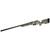 BERGARA HMR CARBON WLDRNSS 6.5PRC
