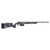 BERGARA CREST 6.5PRC 20" 5RD SNP GRY