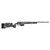 BERGARA CREST 6.5PRC 20" 5RD SNP GRY