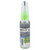 BCT BTL BRN HP PRO 2OZ
