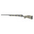 BERGARA SIERRA WLDRNSS LH 6.5PRC 20"
