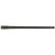 BALLISTIC BBL 300BLK 16" 1/7 BLK