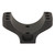 BADGER CONDITION 1 MAX ARC 35MM BLK