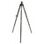 BOG ARCA TRIPOD BLACK