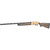 BERETTA A400 ACTION 20/28 KO BRONZE