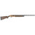 BERETTA A400 ACTION 20/28 KO BRONZE