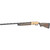 BERETTA A400 ACTION 20/28 KO BRONZE