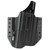 BRAVO BCA-LB S&W M&P 9/40 TLR1 RH