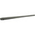 BALLISTIC BBL 308WIN 20" RIFLE