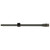 BALLISTIC BBL 556 16" CHF HNSN MID