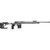 BERGARA COMPETITION 6GT 26" 10RD