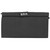 BH BUTT STK SHELL HLDR SHTGN BLK
