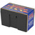 BARNES TTSX .308 168GR BT 50CT