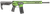 BRO SPEC+ 556NATO 16" 30RD FUSN ZOMB