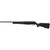BRN BAR MK3 STALKER 308WIN 22" BLK