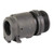 B&T SUPPRESSOR A2/NATO HUB ADAPTER