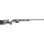 BERGARA HMR WILDERNESS 7MM 24" 5RD