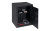 BULLDOG DIGITAL LARGE W/ SHELF