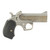 BOND DT47 45/410 4.25" TRUMP