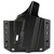 BRAVO BCA SIG P365 OWB BLK RH