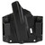BRAVO BCA SIG P365 OWB BLK RH
