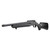 ROSSI LWC 357MAG 16.5" TB 1RD BLK