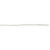 ARMASPEC GAS TUBE CARBINE LENGTH