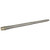 BALLISTIC BBL 223WYLDE 16" SS SPR