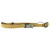 BL FORCE VICKERS AK SLING CB