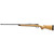 BRN XB2 MED MAPLE 30-06 22" 4RD