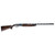 BERETTA A400 XCEL SPORT 12/32"