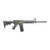 BRO A2 556NATO 16" 30RD BLK
