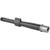 BALLISTIC BBL 300BLK 8.3" HNSN LPGB