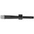 BALLISTIC BBL 300BLK 8.3" HNSN LPGB