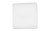 B/C PATCHES 1-3/4" 7MM-.38CAL 750PK