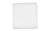 B/C PATCHES 1-3/4" 7MM-.38CAL 750PK