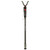 BOG DEADSHOT MONOPOD BLACK