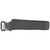 BH INSTRTR GUNBLT COBRA BCKL 34" BLK