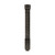 BALLISTIC BBL FOR GLK 17 TD SFLT BLK