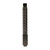 BALLISTIC BBL FOR GLK 17 TD SFLT BLK