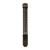 BALLISTIC BBL FOR GLK 17 TD SFLT BLK