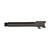 BALLISTIC BBL FOR GLK 17 TD SFLT BLK