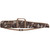 BULLDOG EXT SG THROWBACK CAMO 52"