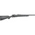 BERGARA RIDGE 7MM-08 22" 4RD SYN BL