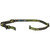 BL FORCE VICKERS 2-PT CMBT SLNG GTS